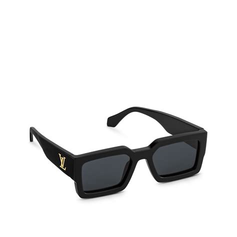 lv air square|Sunglasses Collection for Men .